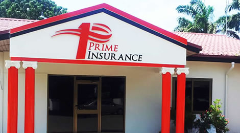 Emerging Trends In Ghanaian Insurance Market An Overview 