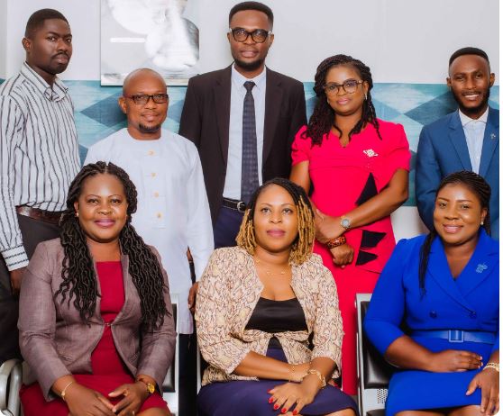 Trans-National insurance Brokers Limited celebrates 30 years of Professionalism